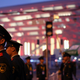 Illustration for article titled Chinese Police Say Face Recognition Identified Suspect Out of Crowd of 50,000